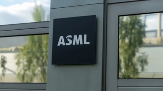 ASML的下一步