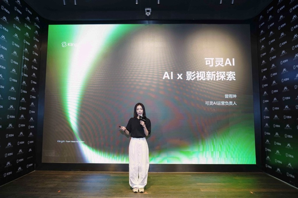 AI除了省钱之外，还会给电影产业带来什么？