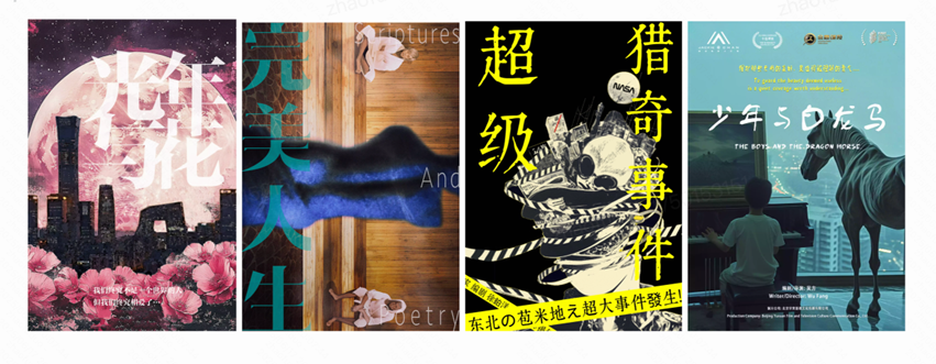 AI除了省钱之外，还会给电影产业带来什么？