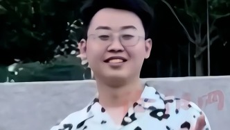 男生北大上第一节课后决定退学，复读一年后考上清华，现已保研