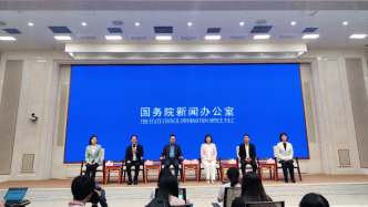 清華教授賀克斌：要通過(guò)學(xué)科交叉，給學(xué)生提供未來(lái)發(fā)展空間