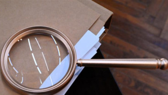 一則通報(bào)，透露了派駐紀(jì)檢監(jiān)察組改革新動作