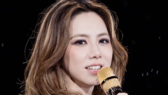 蜂鸟音乐称邓紫棋侵权，要求48小时内删除侵权内容