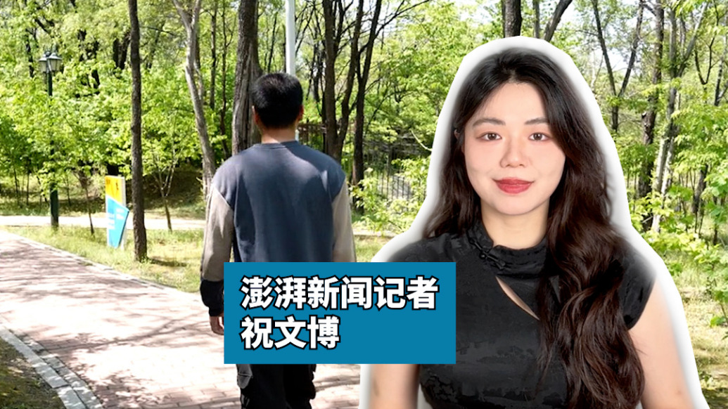 博聞丨阜陽警方赴哈爾濱提取“黑戶27年”男子血樣，幫他找家