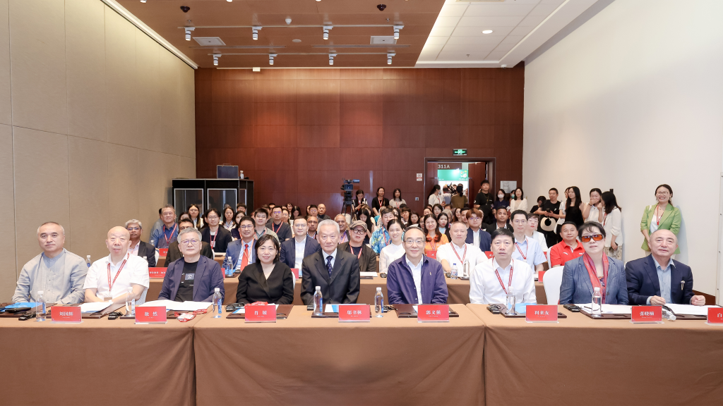 AI时代，童书出版的挑战和趋势
