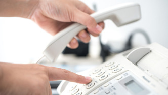 我驻土耳其使领馆愿为入境土中国公民提供必要协助