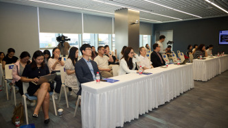 上海張江科學(xué)城累計上市1類新藥48個，如何做到的？