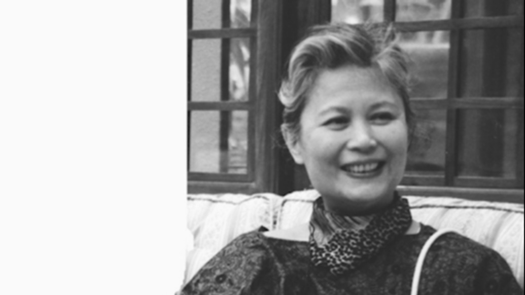 中央美术学院教授、著名油画艺术家庞壔离世,享年90岁