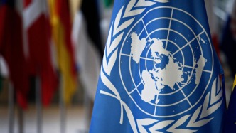 回应暗杀伊朗最高领袖威胁，伊朗驻联合国使团发声