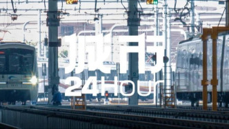 东西两大省会，冲刺“700公里俱乐部”