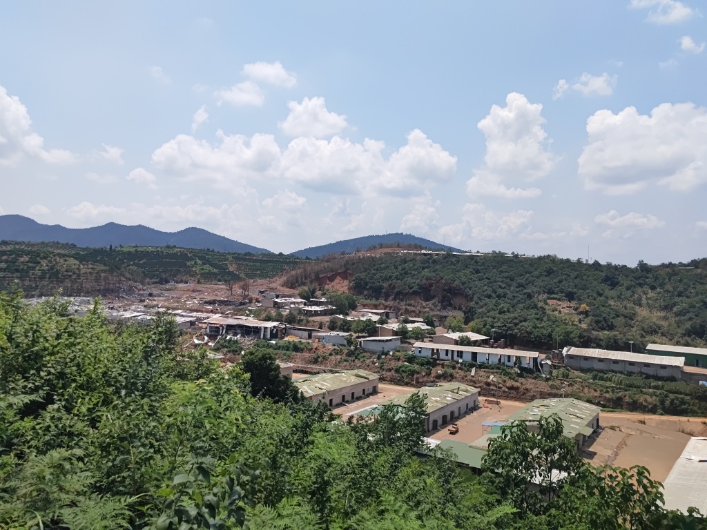 临澧山洲烟花公司爆炸背后的待解之问
