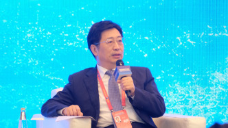 國開行行長：加大資源傾斜、加強政銀企合作、加快政策落地，助力新質生產力發展