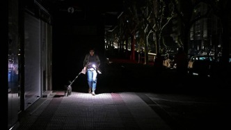 西班牙公布4月大停电调查报告：电压失控引发连锁反应，与可再生能源无关