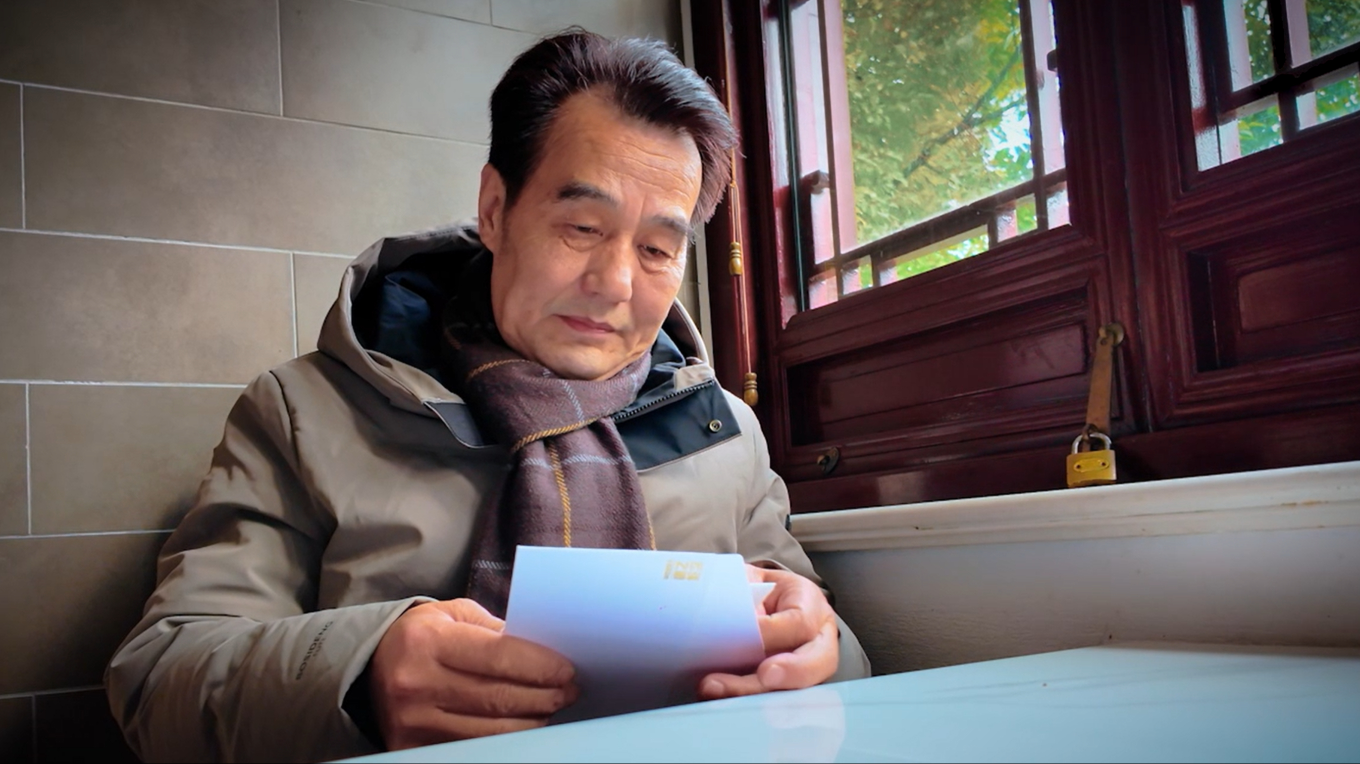 大豫园之美,第二届走"镜"心中的大豫园影像作品揭晓