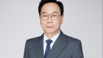 「经济发展」赵昌文：在做优增量和盘活存量中全面提高资源配置效率