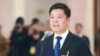 「經濟發(fā)展」韓保江：“破解這道經濟學上的世界性難題”