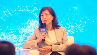 進出口銀行行長：金融支持新質生產力發展有三道鴻溝需要跨越