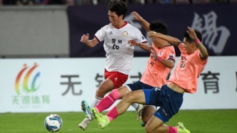 马上评｜读懂了常州，也就读懂了“苏超”