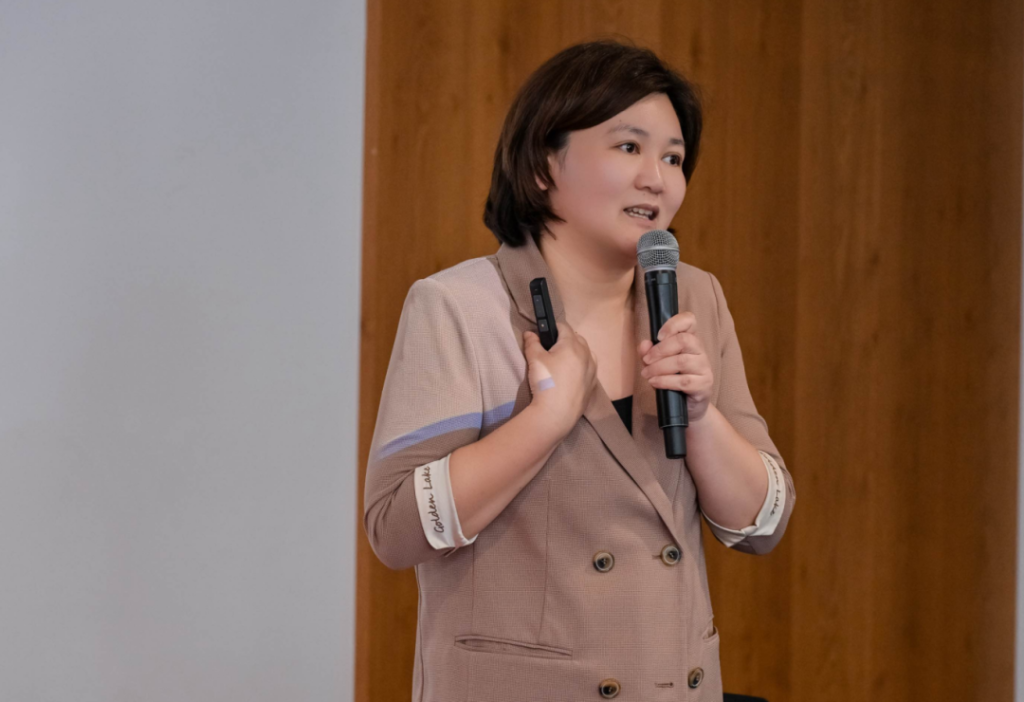 10分钟前:www.jixiangqiming.vip-亮剑浦江丨上海市、奉贤区两级网信办开展“网络法治服务日”活动