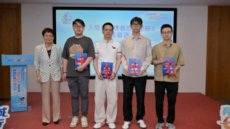 亮剑浦江丨上海市、奉贤区两级网信办开展“网络法治服务日”活动