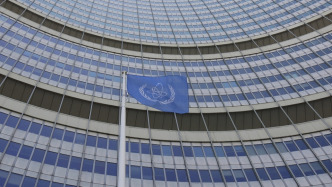 國(guó)際原子能機(jī)構(gòu)：無(wú)法確定伊朗高濃度濃縮鈾存放的具體位置