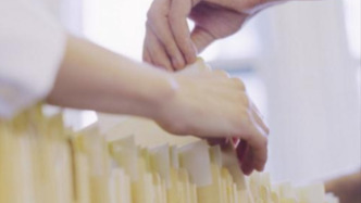 国家禁毒办决定将尼秦类物质和12种新精神活性物质纳入管制