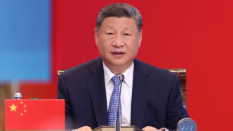 【讲习所·中国与世界】“中国—中亚精神”为世界提供了发展新模式