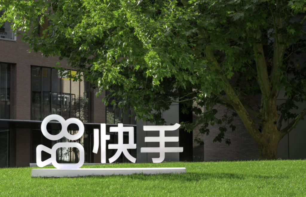 CSR周刊：乐高联合多方助力流动儿童高质量成长，阿斯利康中国卵巢癌公益科普行动全国落地