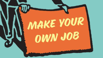 專訪 | 哈佛學(xué)者：為何創(chuàng)業(yè)工作倫理讓美國人疲憊不堪