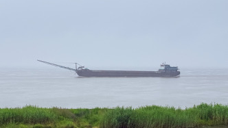 洞庭湖水系澧水或将全线超警，水利部启动洪水防御Ⅳ级响应