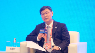 交通銀行董事長任德奇：建議盡快出臺國家層面的轉型金融標準