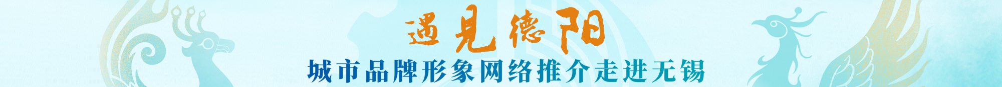 澎湃新闻
