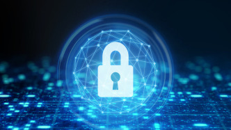 三年“护童计划”再升级，15条倡议举措保护未成年人个人信息安全