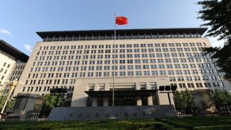 商务部：为中欧高层交往作好经贸议题和成果筹备