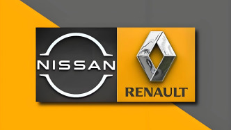 日產(chǎn)計劃減持雷諾股份，籌資千億日元加碼新車研發(fā)