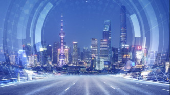 澎湃新闻社会责任报告（2024年度）