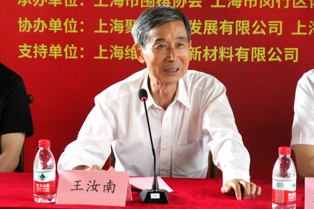新人王赛将迎“05后”新王，这是中国围棋发展的聚宝盆