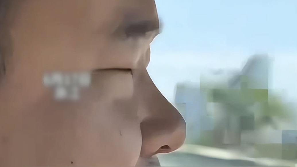 男子因眼睛小被頻繁誤判疲勞駕駛,小米客服:監(jiān)測系統(tǒng)可關(guān)閉
