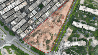 联发集团溢价46.55%竞得深圳龙华区宅地，专家：土地市场信心逐步修复
