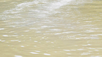 水利部：湖南澧水上游干流发生1998年以来最大洪水