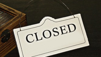 捷克駐伊朗大使館宣布臨時(shí)閉館