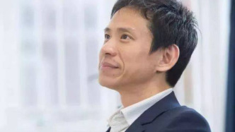 項(xiàng)飆：生活變得透明而不透氣，是和公共的抽象化聯(lián)系在一起的