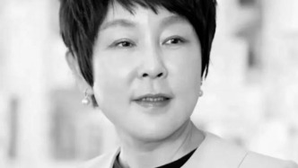 西安天朗控股集团创始人兼董事长孙茵逝世，终年64岁