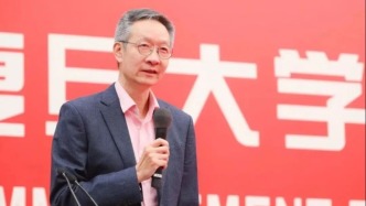 在AI時代重新定義“了解自己”