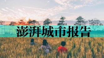 婁永琪：上海每塊農(nóng)田都該成為實(shí)驗(yàn)室