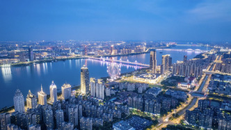 破局而立 向新而行：2025中国铝加工产业大会纪实