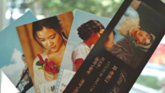 獨家｜上影節影迷自制物料今年卷出新高度：美觀、時效、傳播