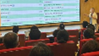 調(diào)查丨“29800元買(mǎi)志愿填報(bào)專(zhuān)家服務(wù)”，靠譜還是被收割