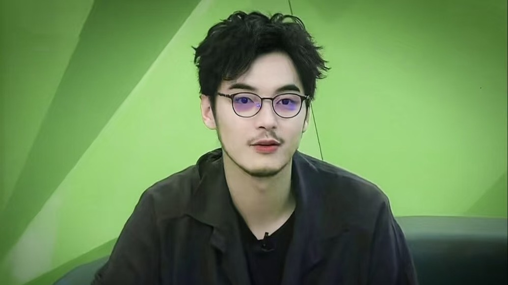 上戲公布博士研究生擬錄取名單:金世佳考博上岸,黃曉明落榜