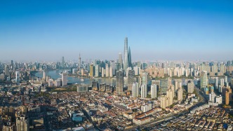 上海第五批土拍成交額超212億元，6幅地塊中有5幅溢價成交